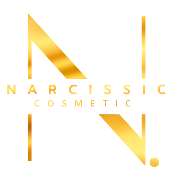 Narcissic Cosmetic